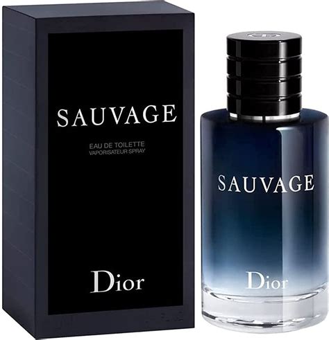 dior sauvage eau de toilette aanbieding|dior sauvage best price.